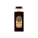 Asdaaf Majd Al Sultan Eau de Parfum (100ml)