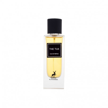 Maison Alhambra Winsome Eau de Parfum (90ml)