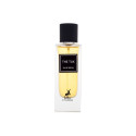 Maison Alhambra The Tux Eau de Parfum (90ml)