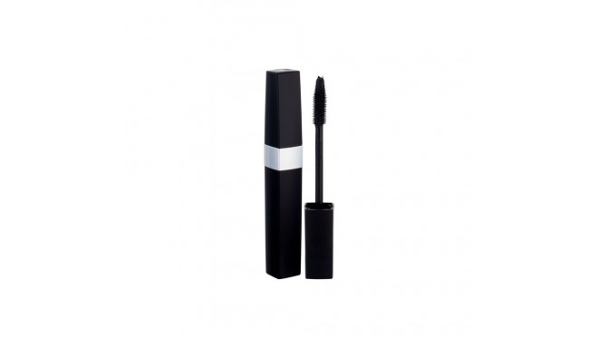 Chanel Inimitable Intense (6ml) (10 Noir)