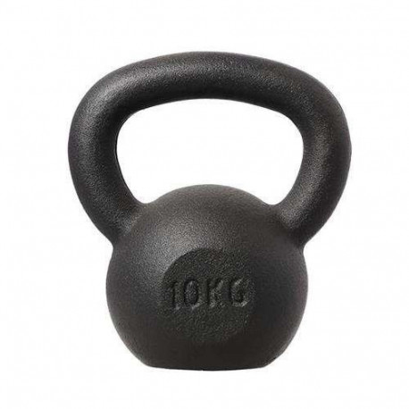 10 kg malmist sangpomm HMS KZG10