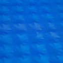 NILS CAMP self-inflating mat with cushion NC4001 Blue