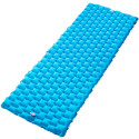 NILS CAMP hiking mat NC4007 Blue