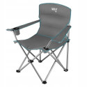NILS CAMP hiking chair NC3079 grey-green