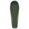 NILS Camp sleeping bag NC2012 green