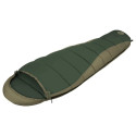 NILS Camp sleeping bag NC2012 green