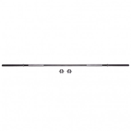 STANDARDNE KEERME JA KLAMBRITEGA KANG HMS GPR165 1650MM 9,1KG