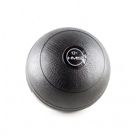 Slam ball 13 kg HMS PSB-13