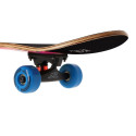 NILS EXTREME skateboard CR3108SA ERROR