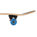 NILS EXTREME skateboard CR3108SA ERROR