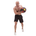 Exercise medicine ball 6 kg HMS NK06