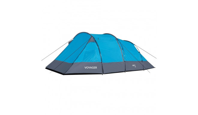 Nils Camp Voyager NC3027 Camping Tent