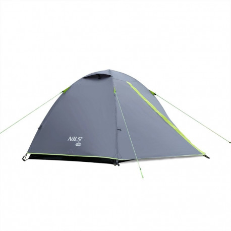 Nils Camp NC6004 Explorer matkatelk