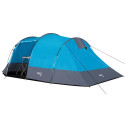 Nils Camp Voyager NC3027 Camping Tent