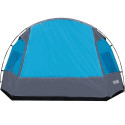 Nils Camp Voyager NC3027 Camping Tent