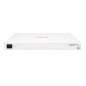 Aruba Instant On 1830 48G 24p Class4 PoE 4SFP 370W Managed L2 Gigabit Ethernet (10/100/1000) Power o