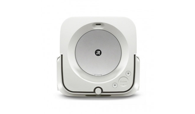 Robot Vacuum Cleaner iRobot Braava (m6134)