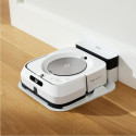 Robot Vacuum Cleaner iRobot Braava (m6134)