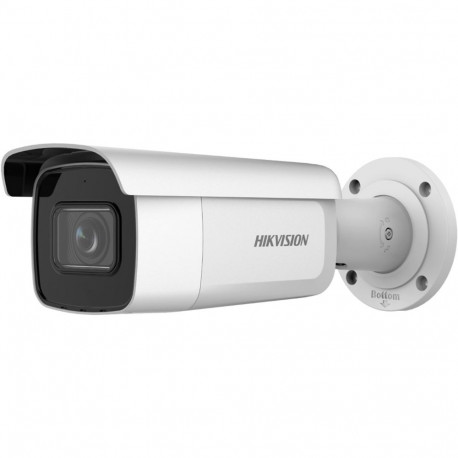 Hikvision Digital Technology IP-turvakaamera DS-2CD2643G2-IZS väline torukujuline 2688x1520px lae- j