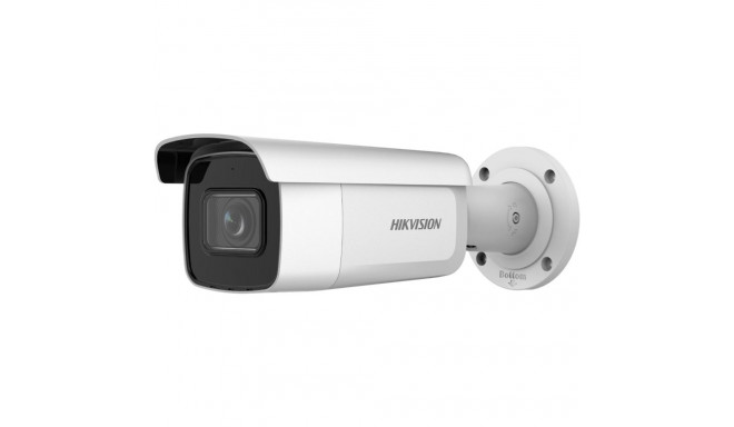 Hikvision Digital Technology DS-2CD2643G2-IZS välitingimustesse kuuluv bullet IP turvakaamera 2688 x