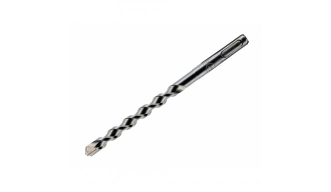 IRWIN SDS PLUS DRILL BIT 14 x 600mm SPEEDHAMMER