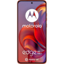 Motorola Edge 50 Neo 5G  (6.4") 120Hz Dual SIM Android 14 5G USB Type-C 12 GB 512 GB 4310 mAh Poinci