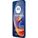 Motorola Edge 50 Neo 5G  (6.4") 120Hz Dual SIM Android 14 5G USB Type-C 12 GB 512 GB 4310 mAh Nautic