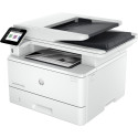 HP LaserJet Pro MFP 4102dw Printer Laser A4 1200 x 1200 DPI 40 ppm