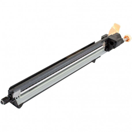 Xerox ülekanderihma rullik