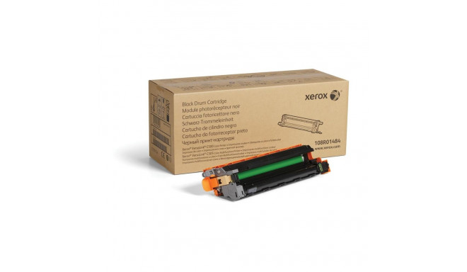 VersaLink C500/C505 trummel must 108R01484