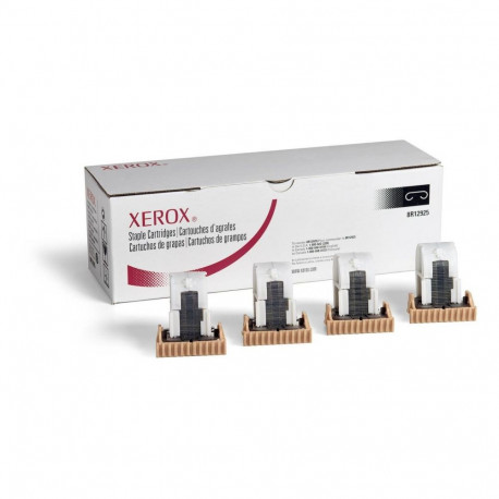Xeroxi klambrid, 4-pakk
