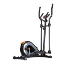 HMS H5531-i magnetic elliptical trainer