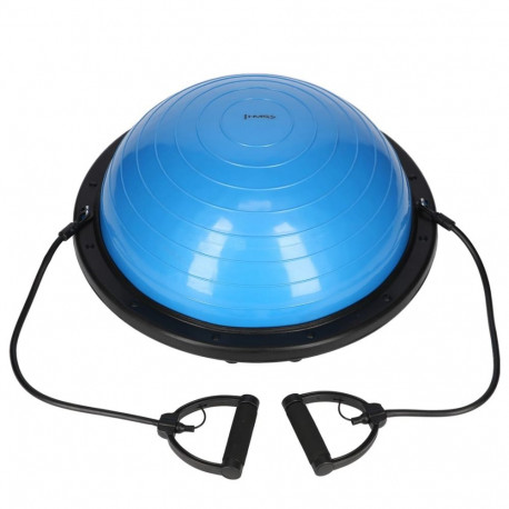 HMS BSX PRO premium balance ball
