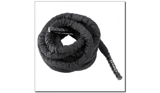 HMS Fitness RP03 treeningköis