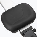 HMS magnetic rowing machine ZM1901