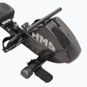 HMS magnetic rowing machine ZM1901