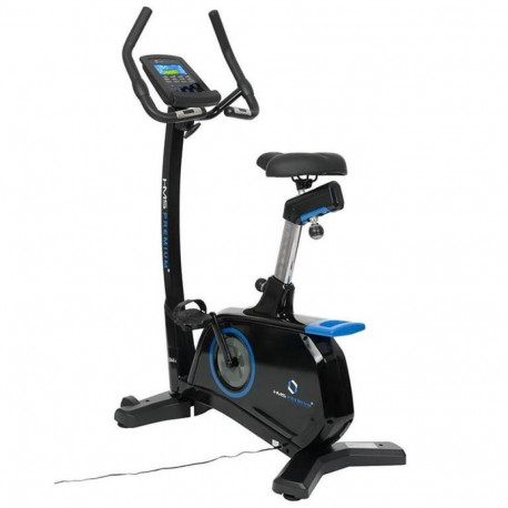 HMS Fitness M1844-i Magnetic bicycle trainer