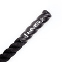 Exercise rope 15m 50mm HMS RP02