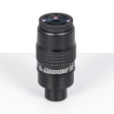 Baader Morpheus 9mm 2/1.25" eyepiece