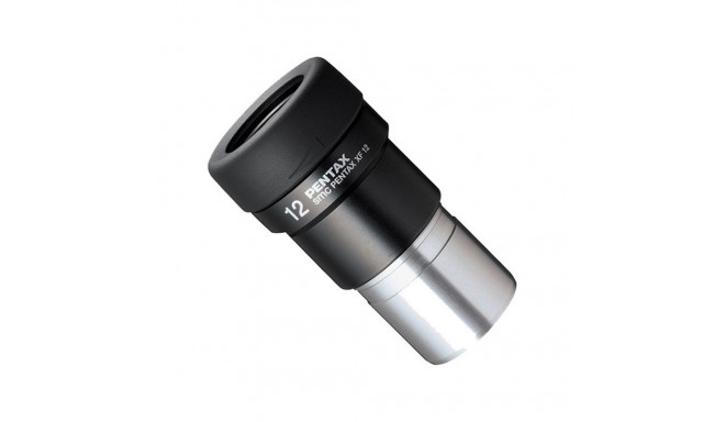 Pentax XF 12 eyepiece 1.8 cm