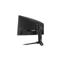 ASROCK 34" WQHD 165Hz monitor PG34WQ15R2B
