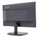 Acer EK251QEbi computer monitor 62.2 cm (24.5") 1920 x 1080 pixels Full HD LCD Black