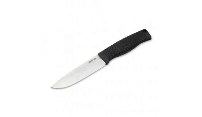 Böker Solingen Bronco Basic Knife