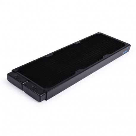 Alphacool arvuti jahutuse radiaator 14379