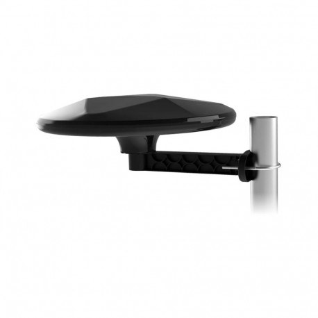 Mistral antenn MI-ANT07 UFO DVB-T2, must