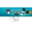 IRIS IRIScan Executive 4 - scanner med