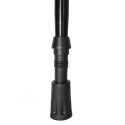 Nils NW-TK19 trekking poles