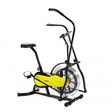 HMS Fitness MP6590 Wind bicycle trainer