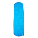 NILS CAMP self-inflating mat NC4062 Blue