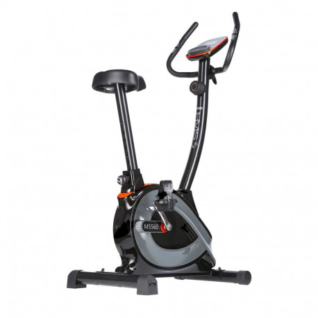 HMS M5560-i magnetiline veloergomeeter